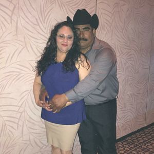 Meet your Posher, Evangelina